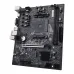 Colorful BATTLE-AX B550M-D PRO V14 AMD AM4 DDR4 Desktop Motherboard